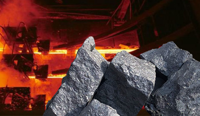 厂家直供  品质可靠