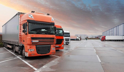 供货及时  售后保障