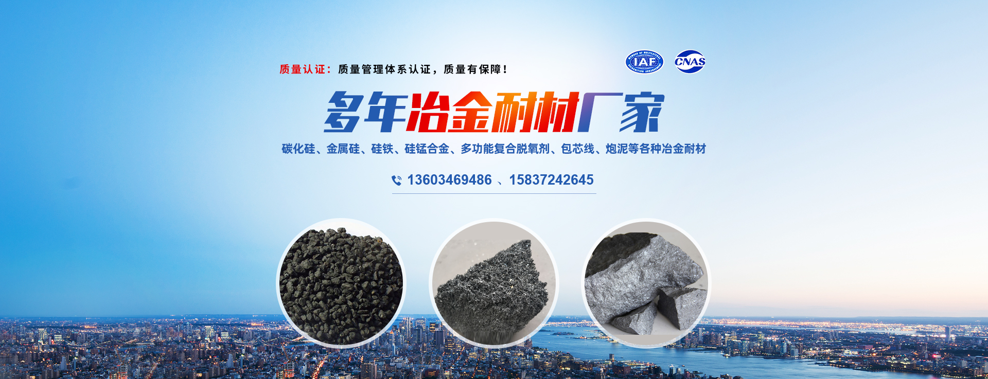 百富策略白菜网-百富策略网站论坛|百富策略免费手机论坛|白菜全讯0008|最全白菜网|_M