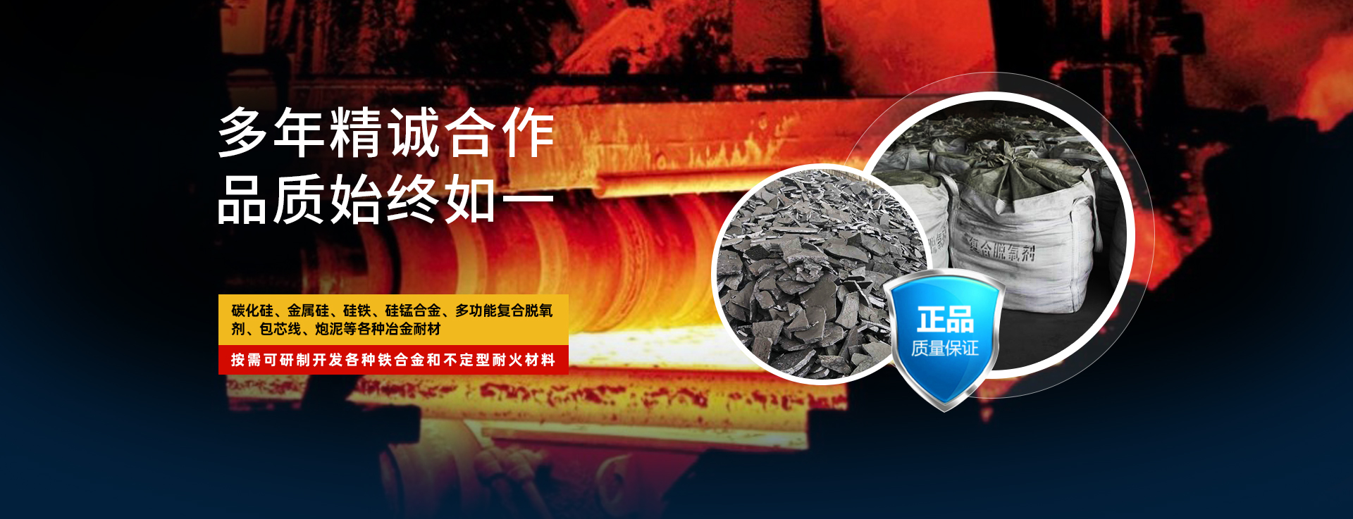 百富策略白菜网-百富策略网站论坛|百富策略免费手机论坛|白菜全讯0008|最全白菜网|_M