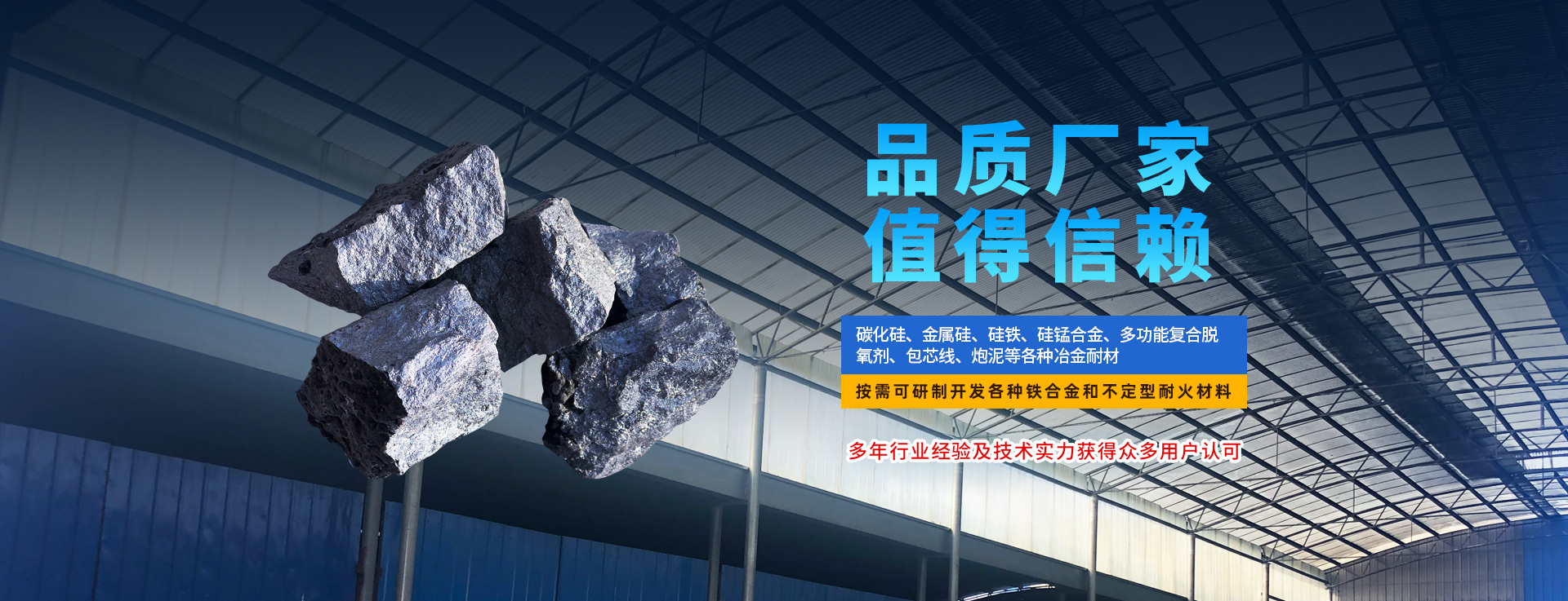 百富策略白菜网-百富策略网站论坛|百富策略免费手机论坛|白菜全讯0008|最全白菜网|_M