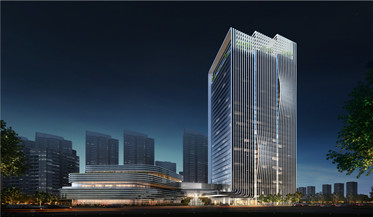 百富策略白菜网-百富策略网站论坛|百富策略免费手机论坛|白菜全讯0008|最全白菜网|